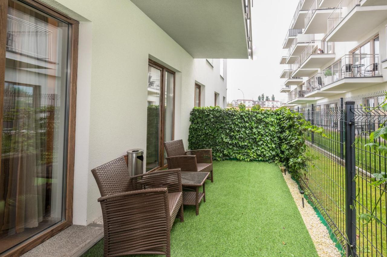 2Homerent Madera コウォブジェク エクステリア 写真