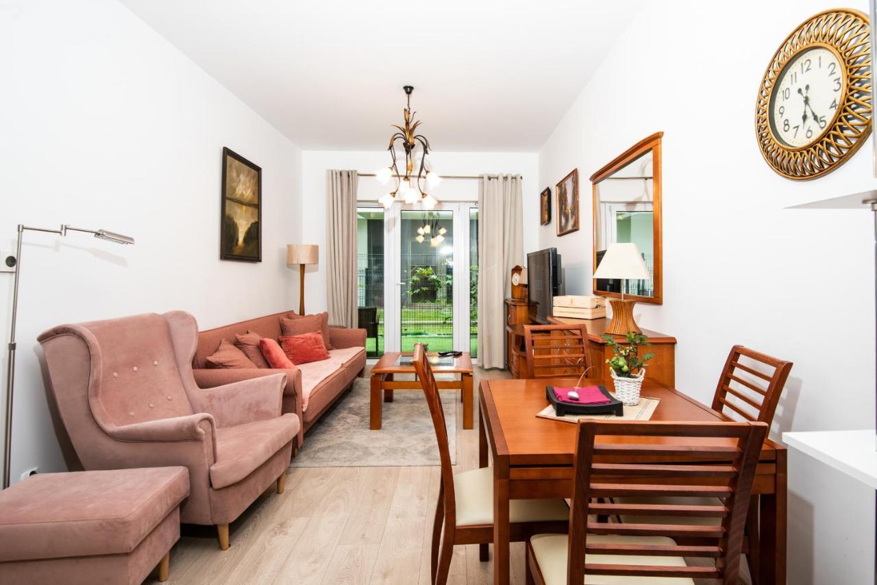 2Homerent Madera コウォブジェク エクステリア 写真