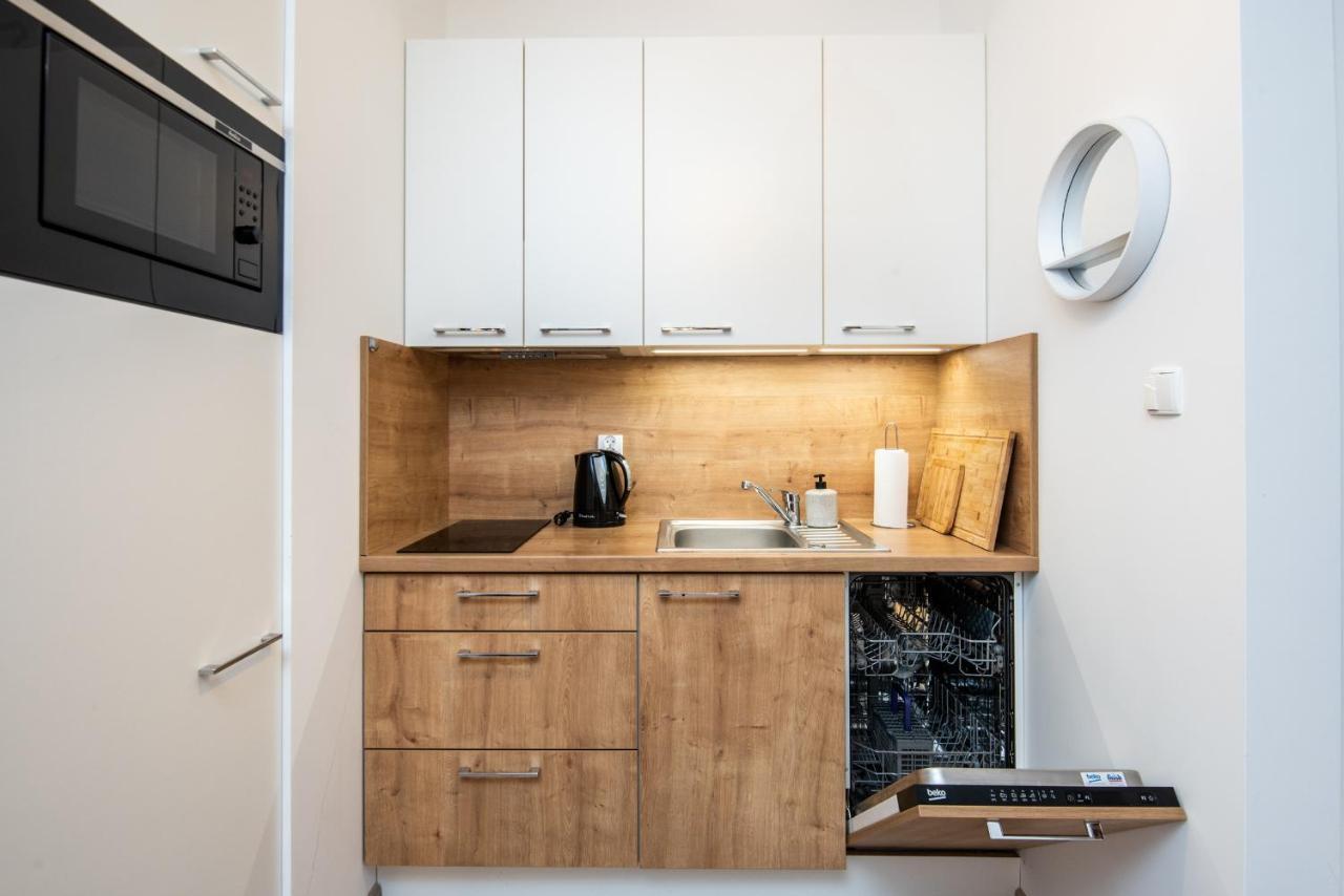 2Homerent Madera コウォブジェク エクステリア 写真