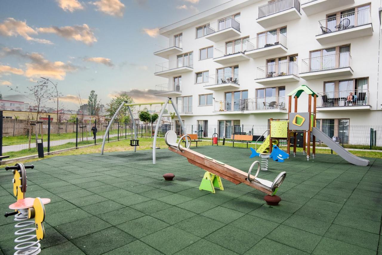 2Homerent Madera コウォブジェク エクステリア 写真