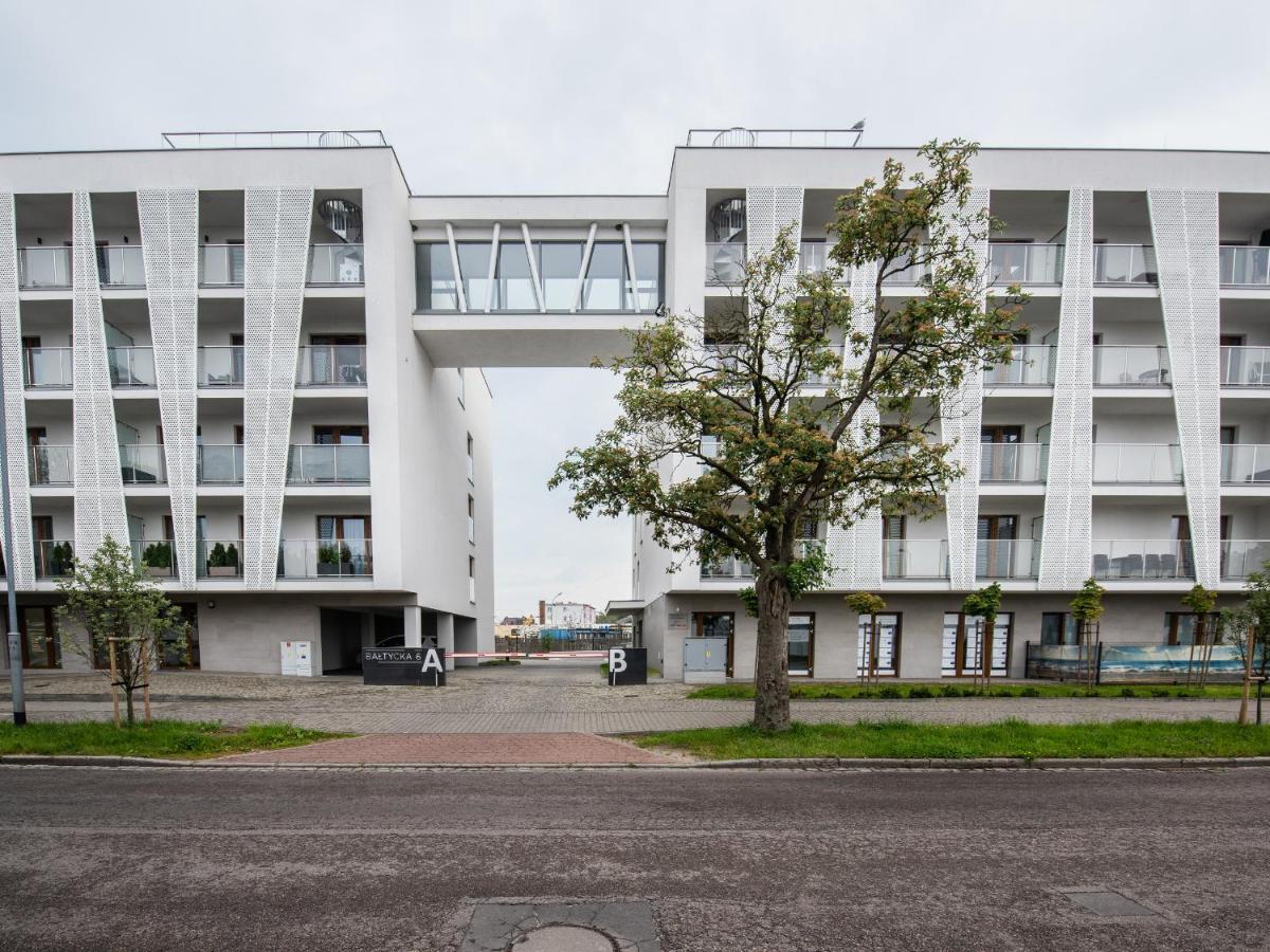 2Homerent Madera コウォブジェク エクステリア 写真