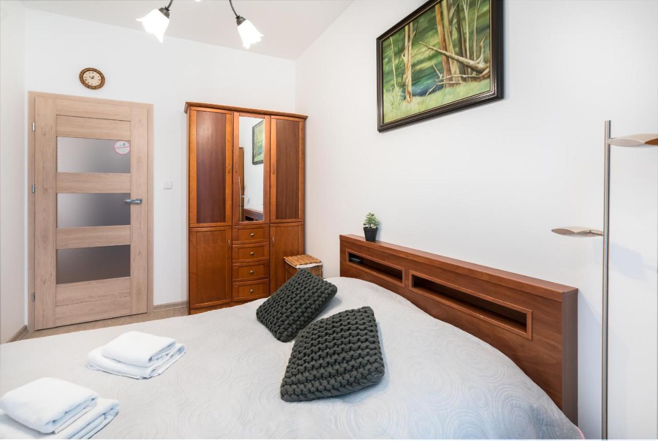 2Homerent Madera コウォブジェク エクステリア 写真