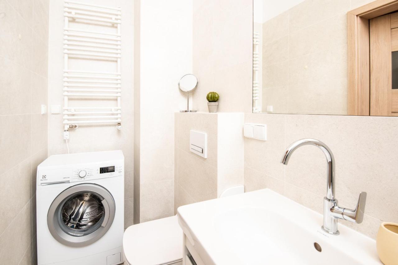 2Homerent Madera コウォブジェク エクステリア 写真